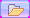 btn_navidata_open_normal.png